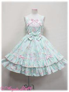 Cute AP dress cut for country dress Pretty Candy, Fun Fair, Country Dresses, Old Dresses, Best Candy, Class Ideas, J Fashion, Girly Fashion