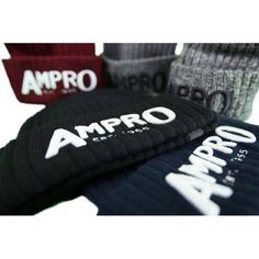 Ampro on Instagram: "🌟 🌟 🌟 🌟 🌟 5 star review from ian m.: Great beanie Excellent quality fast delivery Site Link in bio. Product Tagged on Image." 5 Star Review, 5 Star, Link In Bio, Fast Delivery, Stars, Hats, On Instagram, Instagram