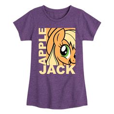 Embark on a magical journey through the whimsical world of My Little Pony with our enchanting collection of graphic apparel. Crafted with premium materials for comfort and durability, our tees and hoodies celebrate the beloved characters from both retro and current generations. From the classic ponies of Ponyville to the colorful inhabitants of Equestria, our designs feature iconic characters such as Twilight Sparkle, Rainbow Dash, Pinkie Pie, Rarity, Applejack, and Fluttershy. Whether you're a Rainbow Dash Shirt, Rarity Applejack, My Little Pony Rarity, Apple Jack, Outfit References, Rainbow Logo, Heather Purple, Pinkie Pie, Graphic Apparel