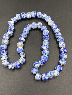 Antique Peking Glass Beads Necklace, Chinese Crumb Glass Beads good condition we provide fast and free shipping service world wide Vintage Large Round Beads, Vintage Round Gemstone Beads, Antique Round Beads For Jewelry Making, Antique Round Beaded Necklaces With Large Beads, Antique Beaded Necklace With Polished Round Beads, Antique Beaded Necklaces With Large Round Beads, Vintage Round Beaded Necklace For Healing, Vintage Beaded Necklace For Healing, Antique Beaded Necklaces With Polished Beads