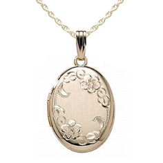 PRICES MAY VARY. Locket Only - Locket Size is 5/8 inch x 3/4 inch. Locket is 14K Gold Filled 👀 Locket Necklace That Holds Pictures - Turn a Favorite Photo In To An Everlasting Locket. 🎁 Free Beautiful Locket Necklace Jewelry Gift Box With Every Order - Easy Gift Giving. 🇺🇸 Made In The USA, Not China - This Locket is Guaranteed For Life. What is on the front of the locket? with Floral Design What is on the front of the locket? with Floral Design How Many Photos Can This Locket Hold? Up to 2 P Resin Art Tutorial, Art Tutorial For Beginners, Locket Necklace Vintage, Oval Locket, Photo Engraving, Gold Locket, Photo Locket, Broken Chain, Engagement Jewelry