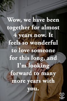 4th Anniversary Quotes For Boyfriend, Relationship Anniversary Quotes, Anniversary Captions, Anniversary Quotes For Couple, Anniversary Quotes For Husband, Anniversary Wishes For Husband