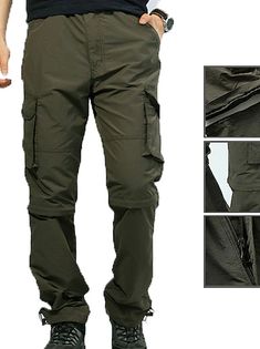 Cargohose Herren Militärarbeitshose taktische Wanderhose 8 Taschen Outdoor Ripstop schnell trocknend mehrere Taschen atmungsaktive Baumwolle Kampfhose Hosenunterteil Armeegrün Schwarz Blau Khaki 2023 - € 27.99 Durable Techwear Cargo Pants For Outdoor, Durable Techwear Cargo Pants For Outdoor Activities, Green Techwear Pants With Multiple Pockets, Khaki Cargo Pants With Pockets For Outdoor, Khaki Cargo Pants With Pockets For Outdoor Activities, Durable Techwear Cargo Pants For Hiking, Durable Utility Cargo Pants For Outdoor Activities, Combat Pants With Side Pockets For Outdoor Activities, Durable Tactical Cargo Pants For Hiking