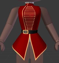 Pin by alphawolf on Roblox outfits in 2022 Superhero, Outfits, Iron man