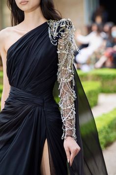 Js Prom, Glamour Dress, Party Gown, Zuhair Murad, Fantasy Dress, Looks Chic, Design Collection, Fantasy Fashion