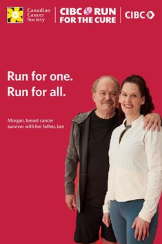 Breast cancer affects us all. So, join us at the Canadian Cancer Society CIBC Run for the Cure. Run for one. Run for all. Glass Bowl Decor, Mayan Riviera, August 31, Running, Quick Saves