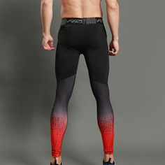 Material: Polyester • Length: Full Length • Style: Leggings, Casual, Flat • Decoration: None • Type: Skinny, High, Broadcloth, Elastic Waist, Full Length • Waist Size(In Inches): 123-456 • Number: M27741 • 1: Men Running Pants • 2: Elastic Waist Pants • 3: Drop Shipping High Quality Fitted Red Breathable Leggings, Fitted Breathable Red Leggings, Red Breathable Yoga Leggings, Red Breathable Fitted Yoga Pants, Fitted Red Breathable Yoga Pants, Red High Stretch Breathable Leggings, Fitted Breathable Red Yoga Pants, High Stretch Breathable Red Leggings, Red Stretch Breathable Yoga Pants