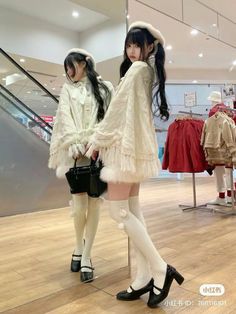 #AestheticFashion #CuteOutfits #FashionStyles #SoftAesthetic #KawaiiStyle #UlzzangFashion #JapaneseFashion #KoreanFashion #PastelOutfits #SoftPastels #GirlyFashion #ChicStyle #TrendyLooks #PrettyInPink #DreamyFashion #LovelyOutfits #StylishSimplicity #SweetStyle #FeminineFashion #WhimsicalWardrobe#CuteFashionFinds #TeenStyle #TrendyTeens #FashionObsessed #InstaFashionTeen #YouthfulVibes #ChicTeens #StylishSquad #TrendyThreads #FashionGoals #TeenFashionista #DressToImpress #StyleInspo #FashionCrush #OOTD #InstaOutfit #FashionAddict #TeenFashionTrends #YouthfulChic #FashionFaves Winter Douyin Outfits, Douyin Outfits, Douyin Fashion, Teen Fashion Trends, Insta Outfits, Dope Fashion, Ulzzang Fashion, Fashion Mistakes, Girly Fashion