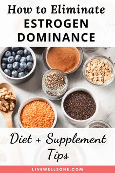 Hormone Balance Diet, Estrogen Dominance Diet, Estrogen Dominance Symptoms, Balance Diet, Reduction Diet, Low Estrogen Symptoms, Low Estrogen, Estrogen Dominance