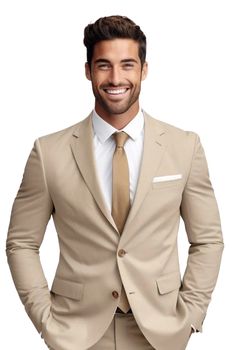 Color: Tan
 	Jacket Lapels: Notch
 	Material: Luxury Viscose Blend
 	Designer: Cardi Carmel Suit Men, Beige Suit Men Wedding, Tan Groomsmen Suits, Beige Suits For Men, Tan Suit Wedding, Tan Tuxedo, Wedding Guest Outfit Men, Tan Suits, Tan Suit Jacket