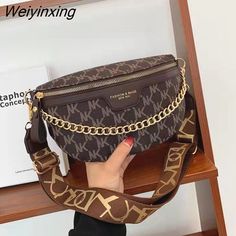 Shipping: Worldwide Express Shipping AvailableDelivery time: 🚚7-15Days Fast ShippingReturns: Fast refund,💯100% Money Back Guarantee.Brand Name: BOHAOLLGMain Material: PUPlace Of Origin: HE BEI ProvinceOrigin: Mainland ChinaShape: PillowGender: WOMENItem Length: 24cmItem Type: Waist PacksStyle: FashionPattern Type: Characters Girls Messenger Bag, Nurse Badge Holders, Casual Tote Bag, Blue C, Girls Handbags, Canvas Handbags, Casual Tote, Shoulder Messenger Bag, Girl Backpacks