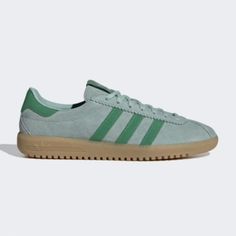 ** Item Specification ** Shoes: Authentic Adidas  Size: US 5~11 (220~280mm)  Color: Green Authentic New Shoes / Shoe Box / Official Tag     SHIPPING  ·         All orders will be shipped to world wide using expedited shipping courier such as FedEx and DHL. ·         We ship your orders almost within 2 business days after the payment. ·          Please confirm your address is correct.            Due to eBay's policy, it's hard to change the address after the purchase. .        RETURNS ·         We accept the returns, but item must be "Not Opened & Not Used Condition."  OTHER TERMS & CONDITIONS ·         Please do not forget to leave us FIVE STARS on all of the Detailed Seller Ratings. ·         Please DO NOT leave a neutral or negative feedback without contacting us first to get a better so Green Sneakers With Rubber Sole For Spring, Green Rubber Sole Sneakers For Spring, Spring Green Sneakers With Rubber Sole, Flat Green Sneakers For Streetwear, Green Flat Sneakers For Streetwear, Green Flat Sneakers With Cushioned Footbed, Green Flat Sneakers With Rubber Sole, Green Cushioned Flat Sneakers, Green Flat Leather Sneakers