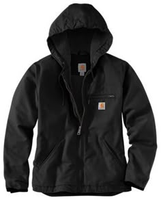 Carhartt Womens Jacket, Carhartt Style, Duck Jacket, Sherpa Lined Jacket, Carhartt Womens, Carhartt Women, Carhartt Jacket, Sherpa Jacket, Line Jackets