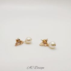 Details: *Material: butterfly is 14K gold plated and other earring findings are gold filled. high quality AAA 7-8.5mm teardrop freshwater pearl.  *Measurement: approximately 0.85inches, 1.85inches, 2.5inches. Choose short, medium, and long from the drop-down menu.  *This beautiful butterfly earrings is a perfect gift for a nature or butterfly lover.  Did you know:  *14k gold filled is low maintenance and it can last for years! *The best way to prevent sterling silver from tarnishing is to wear i Elegant Dangle Earrings With Butterfly Charm, Elegant Gold Butterfly Earrings, Elegant Gold Butterfly-shaped Earrings, Gold Earrings With Butterfly Charm For Anniversary, Elegant Gold Earrings With Butterfly Charm, Gold Butterfly Earrings For Formal Occasions, Gold Earrings With Butterfly Charm For Formal Events, Gold Earrings With Butterfly Charm For Formal Occasion, Wedding Drop Earrings With Butterfly Charm