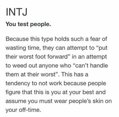 Intj 5w4 Aesthetic, Intj Humor Women, Intj And Intj Relationship, Intj Things They Say, Personality Archetypes, Intj Memes Truths, Istp Personality, Infj Intj Meme, Intj Women