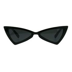 Women's retro vintage gothic diva fashion plastic sunglasses. (fapop8171) Size: one size.  Color: Black.  Gender: female.  Age Group: adult. Retro Plastic Cat Eye Sunglasses For Party, Retro Cat Eye Sunglasses For Party, Retro Cat Eye Sunglasses With Mirrored Lenses For Party, Retro Plastic Sunglasses For Parties, Retro Plastic Sunglasses For Party, Elegant Plastic Cat Eye Sunglasses For Party, Party Cat Eye Sunglasses With Mirrored Lenses, Plastic Sunglasses For Halloween Party, Halloween Party Sunglasses In Plastic