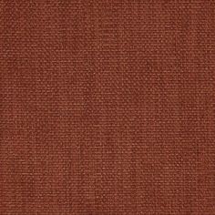 Samples and Purchasing available for Godai - 8 Orange By Kravet Design | Lizzo |Solid Texture Upholstery  at Designer Wallcoverings and Fabrics Solid Texture, Rust Color, Interior Designer, Upholstery Fabric, Wall Coverings, Rust, Upholstery, Interior Design, Texture