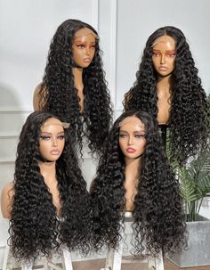 Virgin Peruvian Human Hair 5x5  transparent Lace  closure Wig in 28inches italian curly with'. Full density exactly as in the displayed picture and video  This is even longer in length even received  Condition is New . Dispatched with Royal Mail signed for Exactly as the picture is what you will get. Exactly as seen!! Thanks for your patronage 🙏 This is very beautiful same as pictured 👌 Dispatched with Royal Mail  Recorded signed for Exactly as pictured Cap size Medium size MADE TO ORDER For return, it has to be returned within 2days of receipt as it will be tracked without bending the lace pls We guarantee the highest quality and we know you will not be disappointed Curly Closure Wigs, Closure Wigs, Braided Cornrow Hairstyles, Cornrow Hairstyles, Lace Closure Wig, Closure Wig, Curly Wigs, Wig Cap, Lace Closure