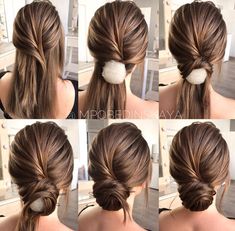 Braids For Medium Length Hair, Short Homecoming Hair, Homecoming Hair Down