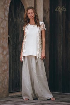 Grecian Wedding Dress, Boho Prom Dress, Greek Goddess Dress, Boho Prom, Grecian Dress, Bohemian Pants, Bohemian Top, Boho Clothes, Macrame Dress