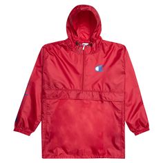 PRICES MAY VARY. Big and Tall Mens Windbreaker Jacket Keeps You Dry in The Rain and Heavy Wind and Snow Big and Tall Mens lightweight Jacket has a Softshell Exterior and is lightweight and Waterproof Big And Tall Rain Jackets For Men Available in Sizes 2X 3X 4X 5X 6X XLT 2XLT 3XLT and 4XLT This Champion Waterproof Jackets For Men Is a Great Rain Coat and Wind Breaker thats is Fashionable Big and Tall Anorak Jacket For Men Hooded Jacket Packable Outdoor Pullover Raincoat Poncho champion big and t Casual Winter Camping Raincoat, Casual Winter Raincoat For Camping, Long Sleeve Weatherproof Windbreaker For Camping, Weatherproof Long Sleeve Windbreaker For Camping, Winter Camping Weatherproof Windbreaker, Waterproof Hooded Sporty Track Jacket, Waterproof Sporty Hooded Track Jacket, Sporty Waterproof Hooded Track Jacket, Winter Camping Windbreaker With Adjustable Hood