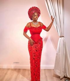 Lace style, African fashion, Lace dress, Aso ebi dress, Women Dress, African Lace Gown, Dress for Women. Evening Dress,  Lace Mermaid Asoebi Lace Styles Classy, Asoebi Lace Styles, Aso Ebi Dresses, Aso Ebi Lace Styles, Nigerian Dress, Nigerian Lace Styles Dress, Nigerian Lace Styles, Lace Gown Styles, Lace Dress Styles