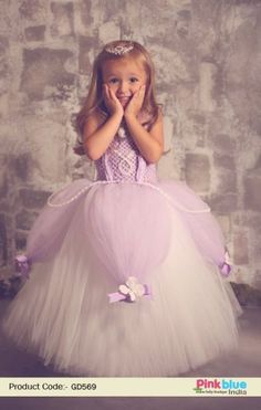 Disney Princess Sofia Dress, Baby Sofia Tutu Costume - Toddler Sofia Birthday Dress, Children Royal Sofia Outfits Tutu Costumes Diy, Tutu Diy, Diy Fantasia, No Sew Tutu, Diy Tutu, Halloween Tutu, Princess Flower, Tutu Costumes, Princess Costume