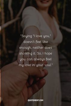 50 Emotional Love Messages For Husband To Melt His Heart Love Note For Husband, Note For Husband, Message To My Husband, Love Notes For Husband, Love Note