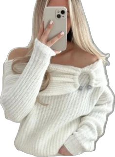 Zara Winter White Sweater For Winter, Cozy White Zara Sweater, Zara White Winter Sweater, White Zara Sweater For Winter, White V-neck Zara Sweater, Zara White V-neck Sweater, Zara Winter Knit Top, Zara Winter White Top For Winter, White Zara Knit Top For Winter