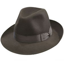 Have a $3 off coupon on your next order over $20, as our thank-you for sharing our hats. Borsalino Classic Fedora Hat Brown Fedora For Kentucky Derby And Formal Occasions, Formal Fitted Brown Fedora, Formal Solid Fedora With Flat Crown, Formal Wide Brim Fitted Fedora, Brown Formal Fedora With Curved Brim, Elegant Wool Fedora Panama Hat, Formal Brown Fedora With Curved Brim, Luxury Brown Hat Bands For Formal Occasions, Fitted Wide Brim Fedora For Formal Occasions