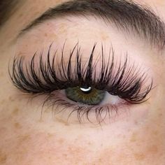 Lashes Ideas, Lash Art, Bali Aesthetic, Lash Sets