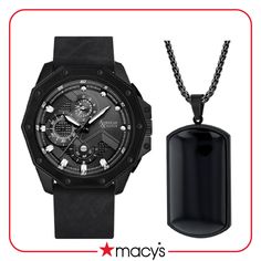 in stock Black Watch Accessories With Leather Strap For Outdoor, Black Analog Watch For Everyday Use, Black Analog Watch For Everyday, Black Analog Watch, Black Everyday Watch, Black Quartz Watches For Everyday Use, Black Watch With Tachymeter For Gift, Black Tachymeter Watch For Gift, Black Tachymeter Watch As Gift