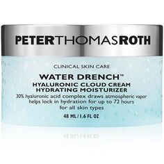 Cheap Versions Of Luxury Skin Care Products Moisturizers For Dry Skin, Moisturizer For All Skin Types, Diy Face Moisturizer, Facial For Dry Skin, Best Vitamin C Serum, Moisturizer For Sensitive Skin, Cheap Skin Care Products, Peter Thomas Roth, Skin Care Clinic