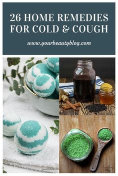 13 Foods You Should Eat When You Have a Cold Remedies For Cold And Cough, Honey And Lemon Drink, Cold And Cough, Elderberry Syrup Recipe, Turmeric Tea Recipe, Immune Boosting Smoothie