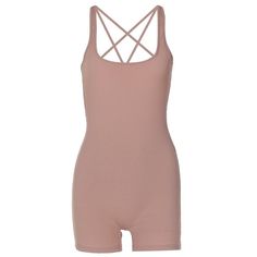 Please refer to our sizing chart for a guideline when choosing a size. 5 business days order processing time. 90% polyester 10% spandex Solid Bodysuit With Crisscross Straps And Stretch, Stretch Solid Bodysuit With Crisscross Straps, Fitted Solid Color Cross Back Bodysuit, Solid Fitted Cross Back Bodysuit, Fitted Solid Color Cross-back Bodysuit, Fitted Cross Back Bodysuit, Stretch Solid Color Bodysuit With Strappy Back, Solid Color Strappy Back Bodysuit With Stretch, Solid Strappy Back Stretch Bodysuit