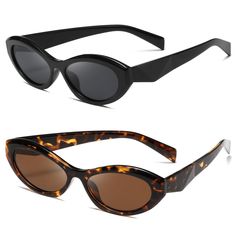 PRICES MAY VARY. KIMORN Vision lenses can block both UVA and UVB radiation. UV400 rated sunglasses is essential to protecting your eyes against long term UV damage and keeping your eyes healthy when you go out. KIMORN Vision sunglasses is made of high quality metal material and reinforced metal hinges that is durable enough for long time using. They are suitable for any climate and weather conditions. KIMORN Vision sunglasses is the perfect choice for outdoor activities such as walking, driving, Climate And Weather, Retro Sun, High Fashion Accessories, Metal Hinges, Oval Sunglasses, Womens Glasses, Luxury Store, Metal Material, Practical Gifts