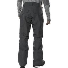 Mens Pants, Mens Outfits, Pants, Clothes, Trousers