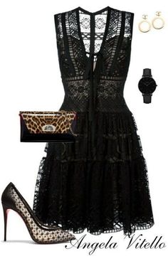 Casual Little Black Dress, Dress Outfit Casual, Black Dress Outfit Casual, Black Dress Outfit, Little Black Dress Outfit, Little Black Dresses, 파티 드레스, Black Dress Outfits