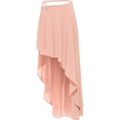 Our Clementine set is made for long walks on the beach, sipping cocktails at golden hour. The flowy top and the cut-out detailed skirt looks flattering on everybody. one size long sleeve top with slitsassymetric floor-lenght skirt with tying detail2 piece97%pl 3%elModel is 175cm and wearing a size XS.The top is one size, when you are choosing the size you have to choose the size of the skirt. Flowy Summer Evening Skirt, Flowy Evening Skirt For Summer, Flowy Skirt For Summer Evenings, Summer Asymmetrical Maxi Skirt With Side Slits, Feminine Summer Evening Bottoms, Asymmetrical Summer Evening Skirt, Asymmetrical Evening Skirt For Summer, Asymmetrical Skirt For Evening In Summer, Asymmetrical Skirt For Summer Evenings