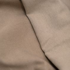 Look effortlessly chic in this timeless lyocell cotton twill. Featuring a soft hand and lived-in feel, the cotton content gives this twill its stability while lyocell adds a more relaxed drape and subtle sheen. This versatile midweight woven is well suited to makes such as trousers, jumpsuits, pinafores, & jackets or trench coats. Gütermann Thread Match: Putty #512 Muted light brown. Content: 54% Cotton / 46% Lyocell Width: 142cm / 56” Weight: 280gsm / 8.2ozOpacity: OpaqueDrape: Softy Structured Country of Origin: China Share your makes with #BlackbirdFabrics and #BFSuitingVideo shows our Pacific Blue colourway. Colours depicted in the video may differ from real life, for a more accurate representation please refer to the product images. Fabric Sewing Patterns, Fashion Book, Pacific Blue, Soft Hands, Twill Fabric, Fashion Books, Soft Hand, Trench Coats, Black Bird