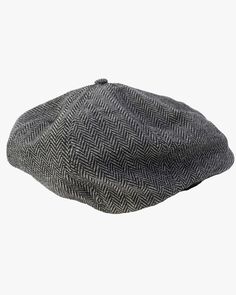 Elevate your style with the timeless sophistication of the Brixton Brood cap. Crafted with meticulous attention to detail, this classic cap features a sleek, structured design that effortlessly merges fashion and function. Made in China Origin of Fabric: China Adjustable strap Shell: 95% Polyester, 5% Polyester Size Medium: 7 1/4 (Hat Sizing), 58 cm, 22 4/5 in Size Large: 7 1/2 (Hat Sizing), 60 cm, 23 3/5 in Spot clean Product #: NC03 Code: WP30 Winter Classic Baseball Cap With Short Brim, Classic Adjustable Baseball Cap For Fall, Classic Six-panel Hat For Formal Occasions, Classic Six-panel Formal Hat, Classic Formal Six-panel Hat, Classic Wool Baseball Cap For Winter, Classic Flat Cap Baseball Hat For Fall, Classic Adjustable Wool Baseball Cap, Classic Flat Cap Baseball Cap For Fall