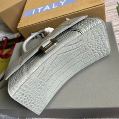 Size: Standard Size It comes with Dust box, Care manual, Tag, and Paper bag. Balenciaga Bag, Evening Clutch Bag, Diaper Backpack, Casual Backpack, New Handbags, Satchel Bags, Gucci Bag, Evening Bags, Mini Bag