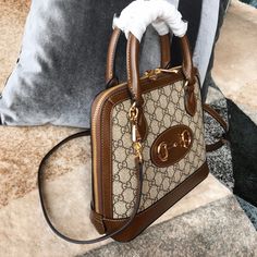 Size: Standard Size It comes with Dust box, Care manual, Tag, and Paper bag. Lady Bags, Gucci Bags, Satchel Bags, Crossbody Shoulder Bag, Gucci Bag, Contact Us, Clutch Bag, Paper Bag, Satchel