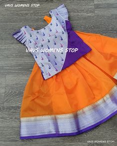 This Lehenga suits 0 yr - 1 yr. Kindly Please Message me If needed measurements before purchase. Paithani Baby Boy Dress, Festive Fitted Matching Set Dresses, Fitted Festive Dresses With Matching Set, Festive Fitted Dresses With Matching Set, Summer Festive Purple Sets, Fitted Sets With Traditional Drape For Summer, Fitted Orange Cotton Traditional Wear, Fitted Summer Dress With Cutdana, Fitted Orange Sets For Festivals