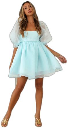 Castle On The Hill, Mini Dress Blue, The Hill, Dress Blue, Blue Dresses, Castle, Mini Dress, Blue