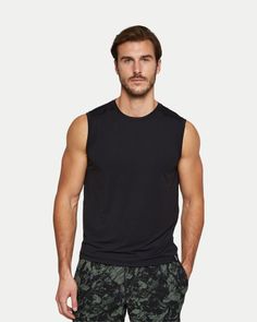 Men's muscle tee Muscle Tee Men, 4 Logo, Muscle Shirt, Men's Muscle, Muscle Tee, Shirtless Men, Intense Workout, Muscle Tees, Athletic Fits