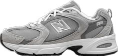 Grey New Balance, Shoe Inspo, Stadium Goods, Grey Shoes, Kids Gifts, Family Gifts, New Balance, Gifts For Him, Gifts For Kids