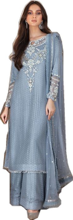 Designer Outfit, Pakistani Designers, Collage, Pins, Clothes Design, Design