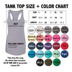 Baseball personalized tank top, womens racerback tank top, running tank, pilates or yoga wear, monogrammed tank, gift for baseball mom Ideal next level tank top for women made using high quality siser vinyl and placed with heat press for durability and long wear. Recommended to size up!! Tank top is fitted and will distort the design if you do not. What a great way to support your favorite team by having their name or number for everyone to admire. Monogram initials may be placed as well. Please Country Tank Tops, Siser Vinyl, Womens Tank Tops, Screen Printing Shirts, Festival Style, Funny Mom Shirts, Girl Mom, Boy Mom, Branded Shirts