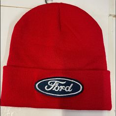 Ford Winter Beanie Hat Striper Fish, Yellow Baseball Cap, Carhartt Hat, Camouflage Hat, Baseball Snapback, Winter Beanie Hat, Camo Hats, Bonnet Hat, Hats Snapback